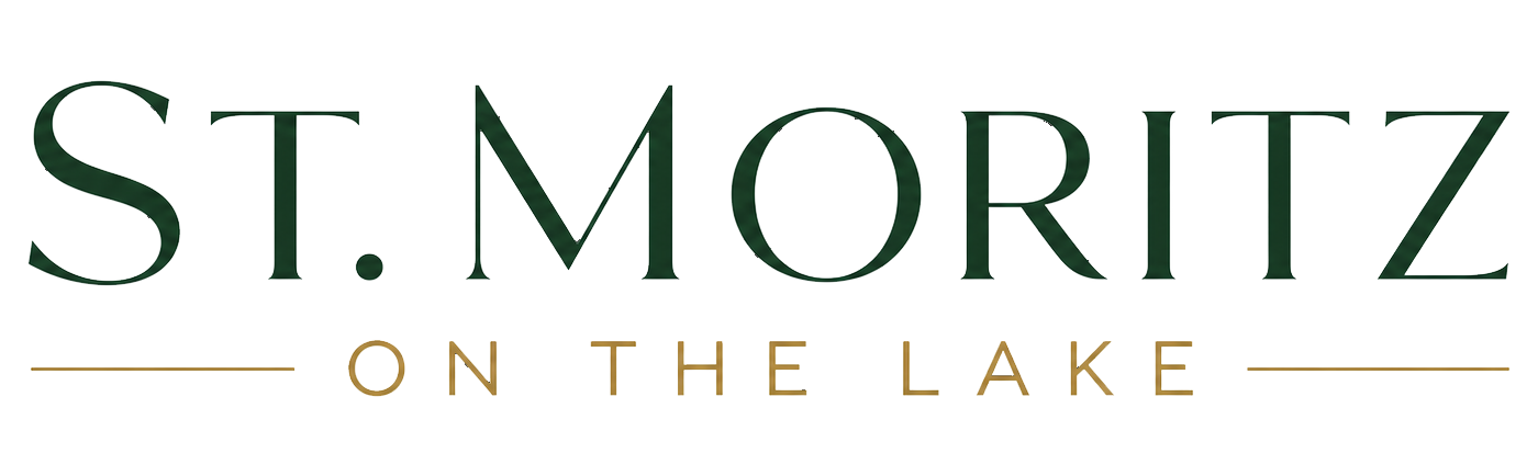 HOA Logo